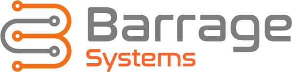 Barrage Systems